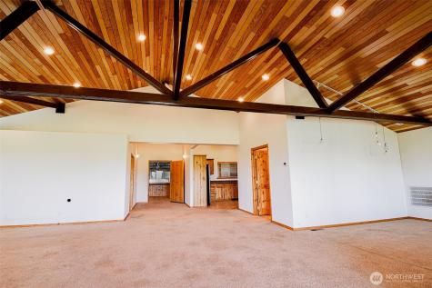 2034 Pine Creek Road Tonasket WA 98855