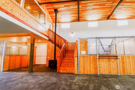 2034 Pine Creek Road Tonasket WA 98855