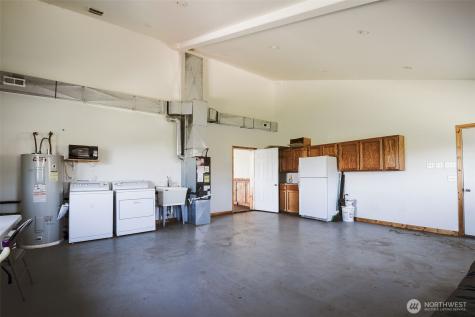 2034 Pine Creek Road Tonasket WA 98855