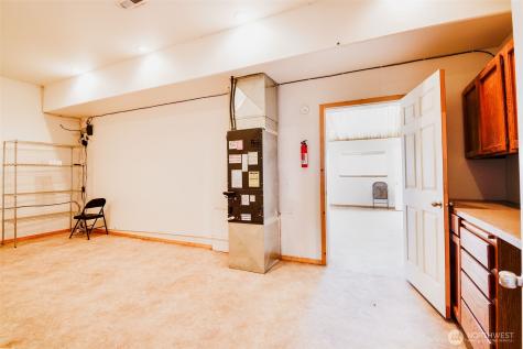 2034 Pine Creek Road Tonasket WA 98855