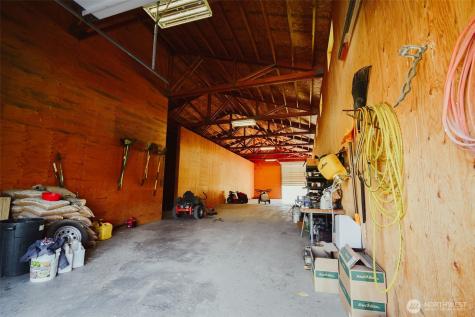 2034 Pine Creek Road Tonasket WA 98855