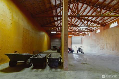 2034 Pine Creek Road Tonasket WA 98855