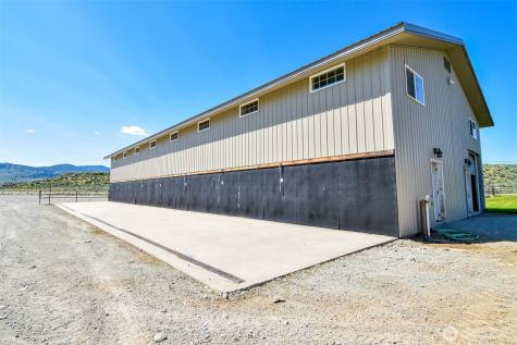 2034 Pine Creek Road Tonasket WA 98855