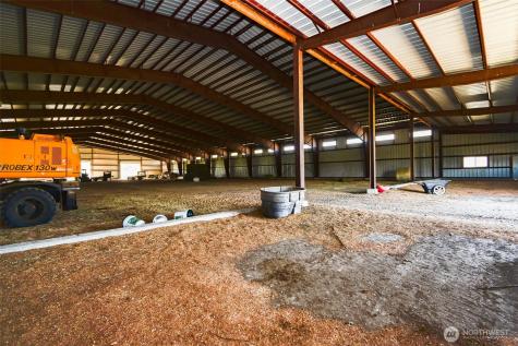 2034 Pine Creek Road Tonasket WA 98855