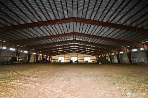 2034 Pine Creek Road Tonasket WA 98855