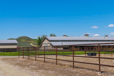 2034 Pine Creek Road Tonasket WA 98855