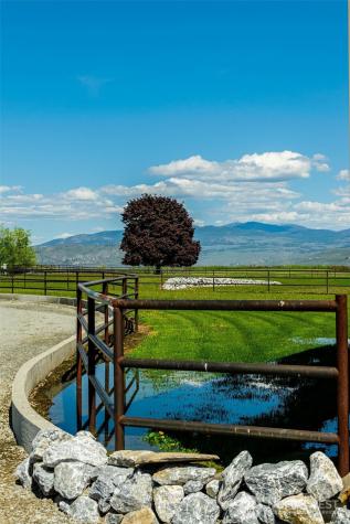 2034 Pine Creek Road Tonasket WA 98855