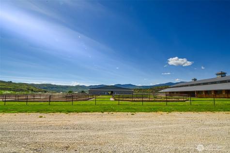 2034 Pine Creek Road Tonasket WA 98855