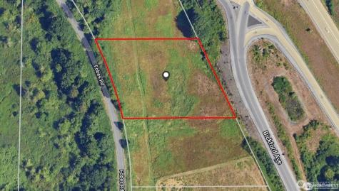 4325 Fobes Road Snohomish WA 98290