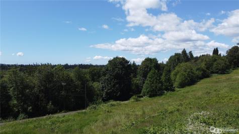 4325 Fobes Road Snohomish WA 98290