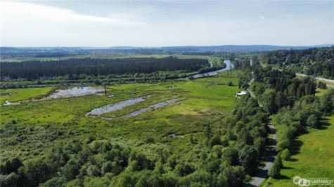 4325 Fobes Road Snohomish WA 98290