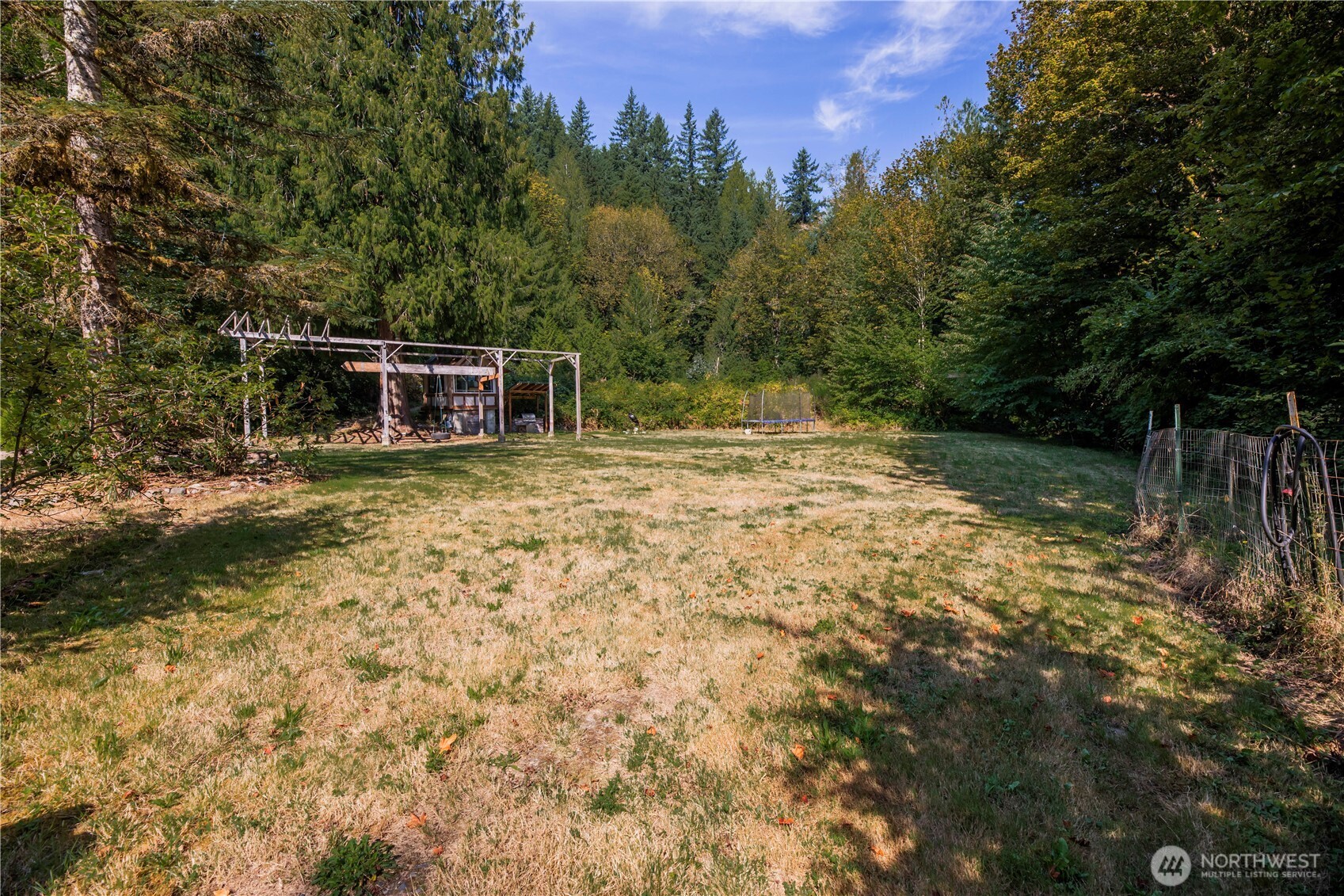 9305 312th Avenue SE Issaquah WA 98027