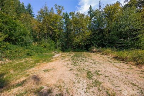 9305 312th Avenue SE Issaquah WA 98027