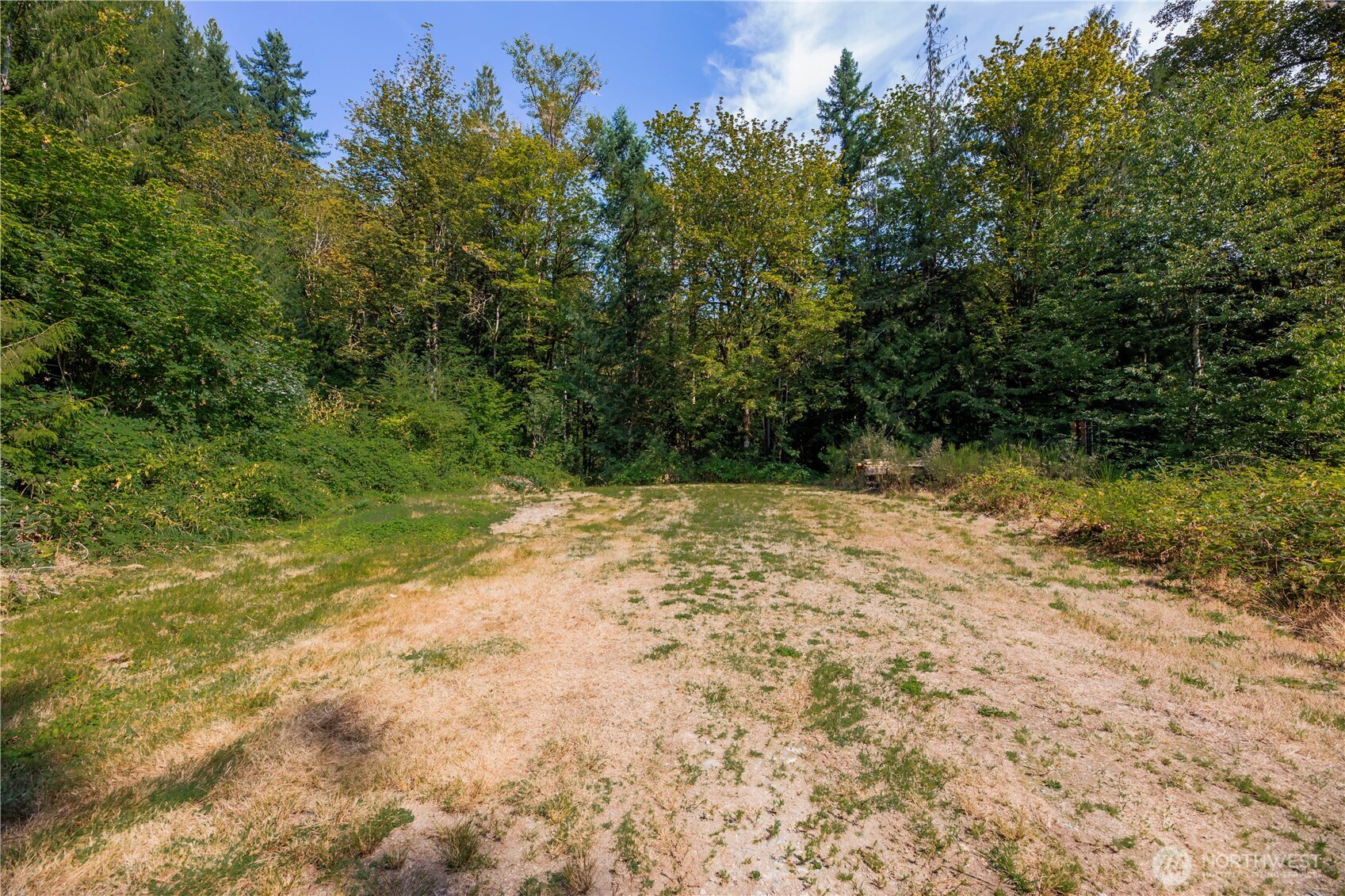 9305 312th Avenue SE Issaquah WA 98027