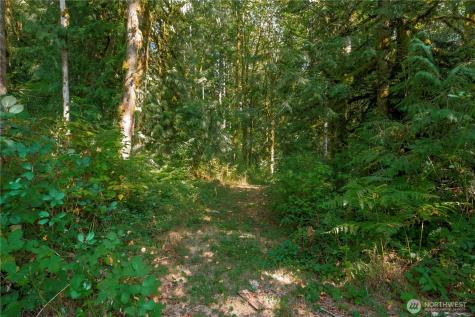 9305 312th Avenue SE Issaquah WA 98027