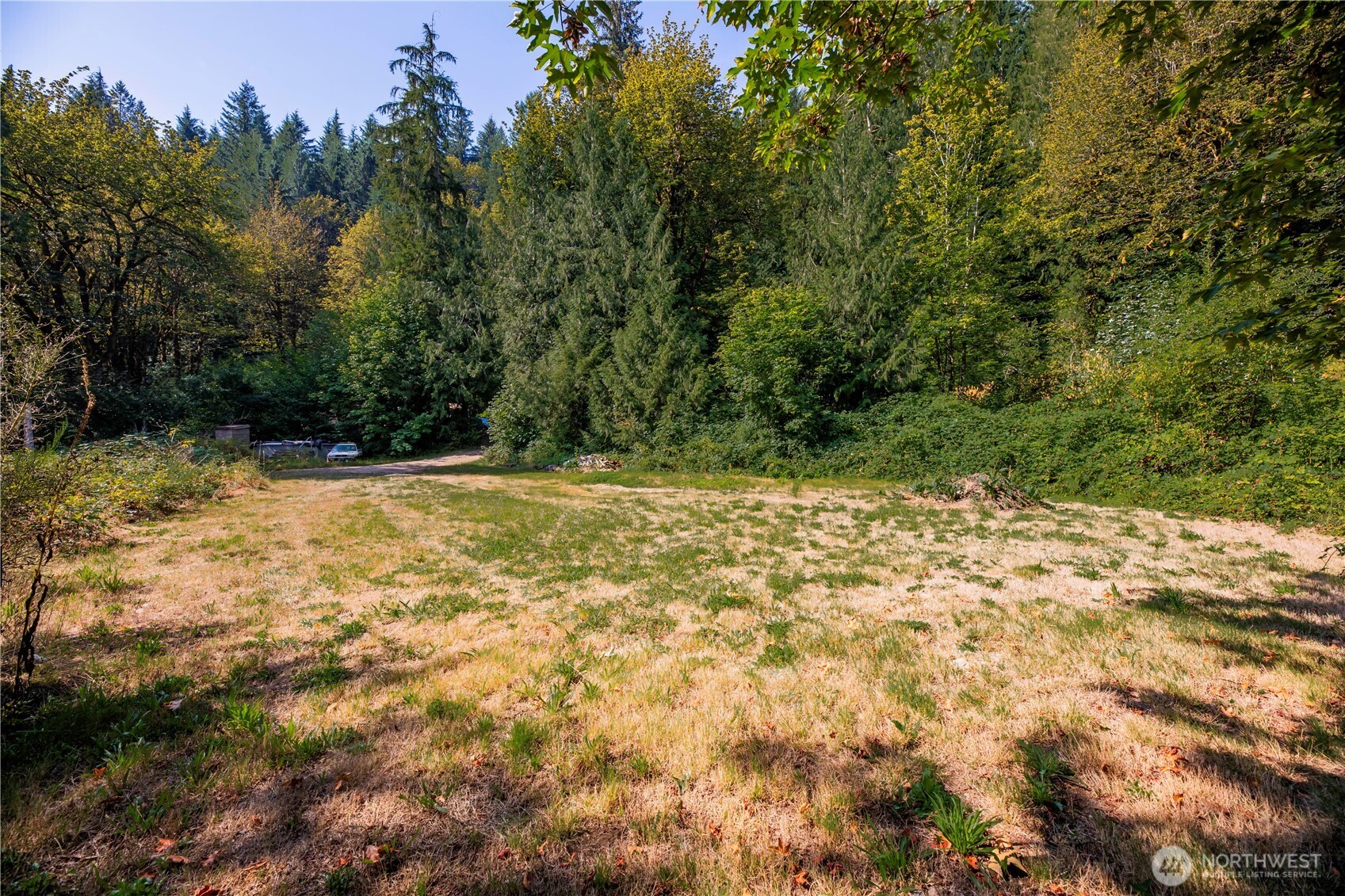 9305 312th Avenue SE Issaquah WA 98027