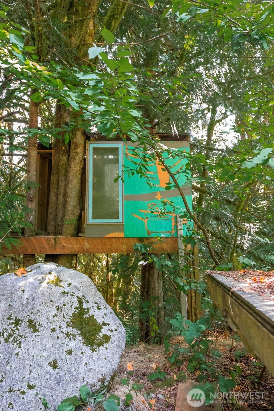 9305 312th Avenue SE Issaquah WA 98027