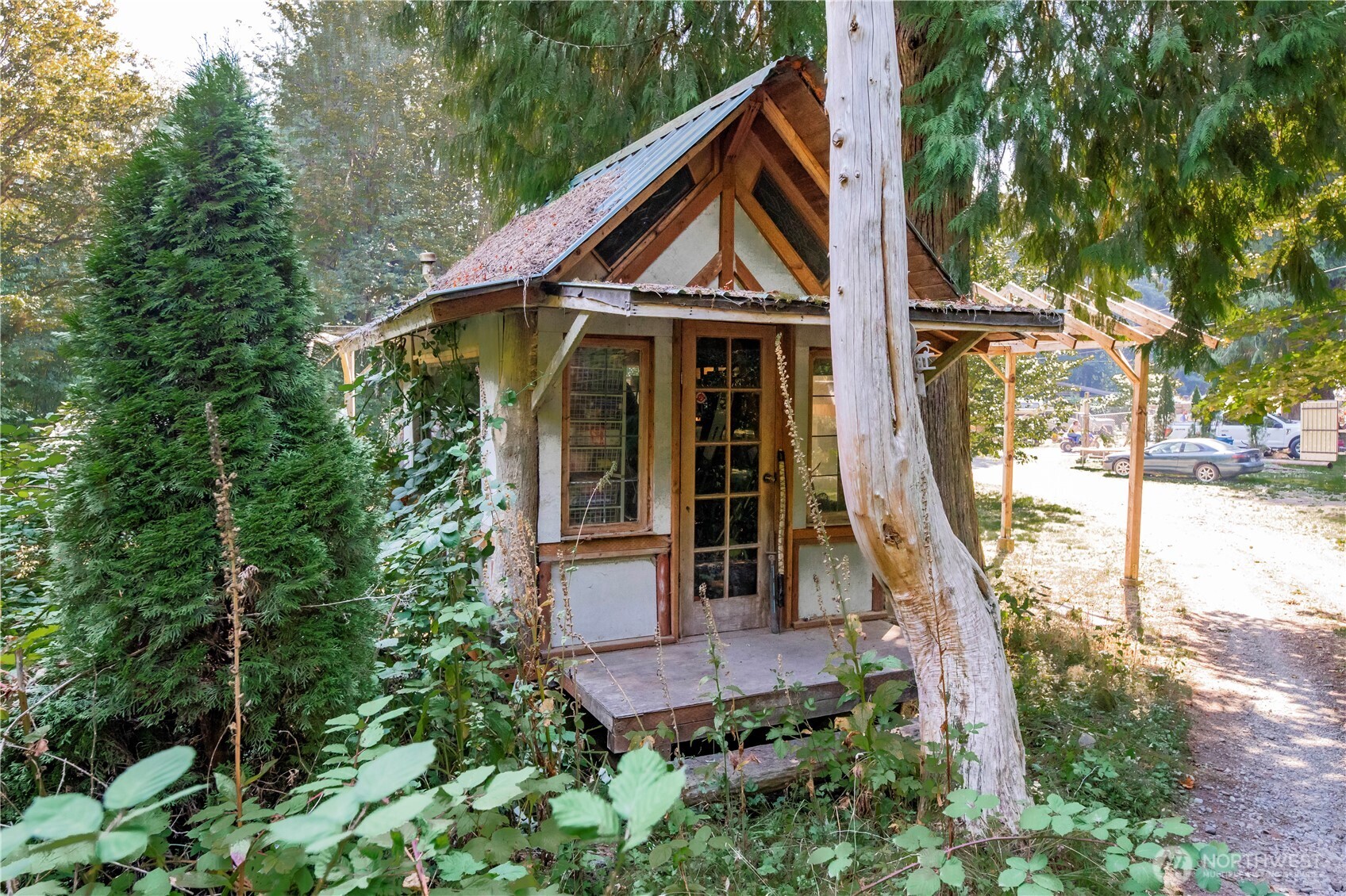 9305 312th Avenue SE Issaquah WA 98027