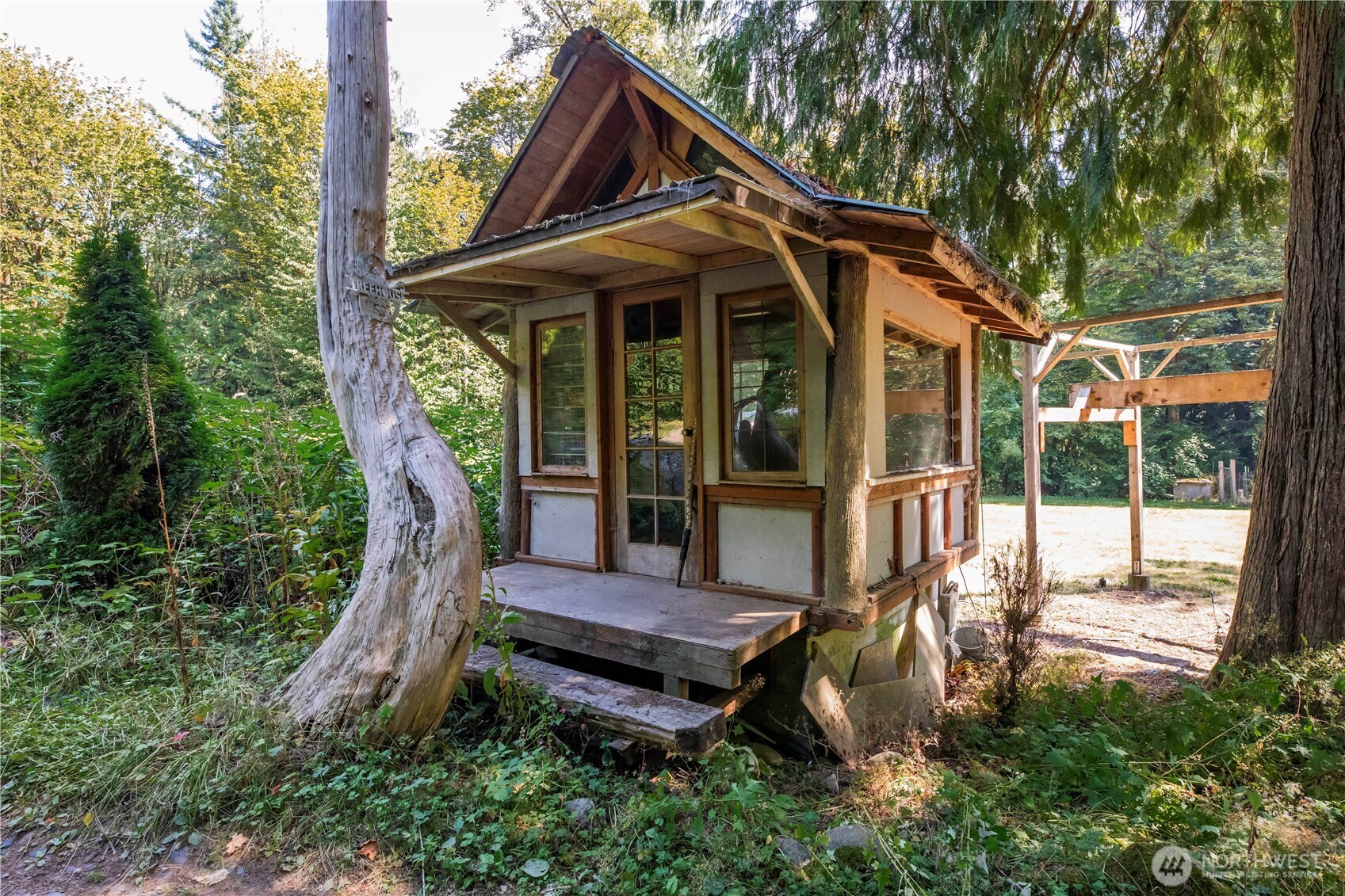 9305 312th Avenue SE Issaquah WA 98027