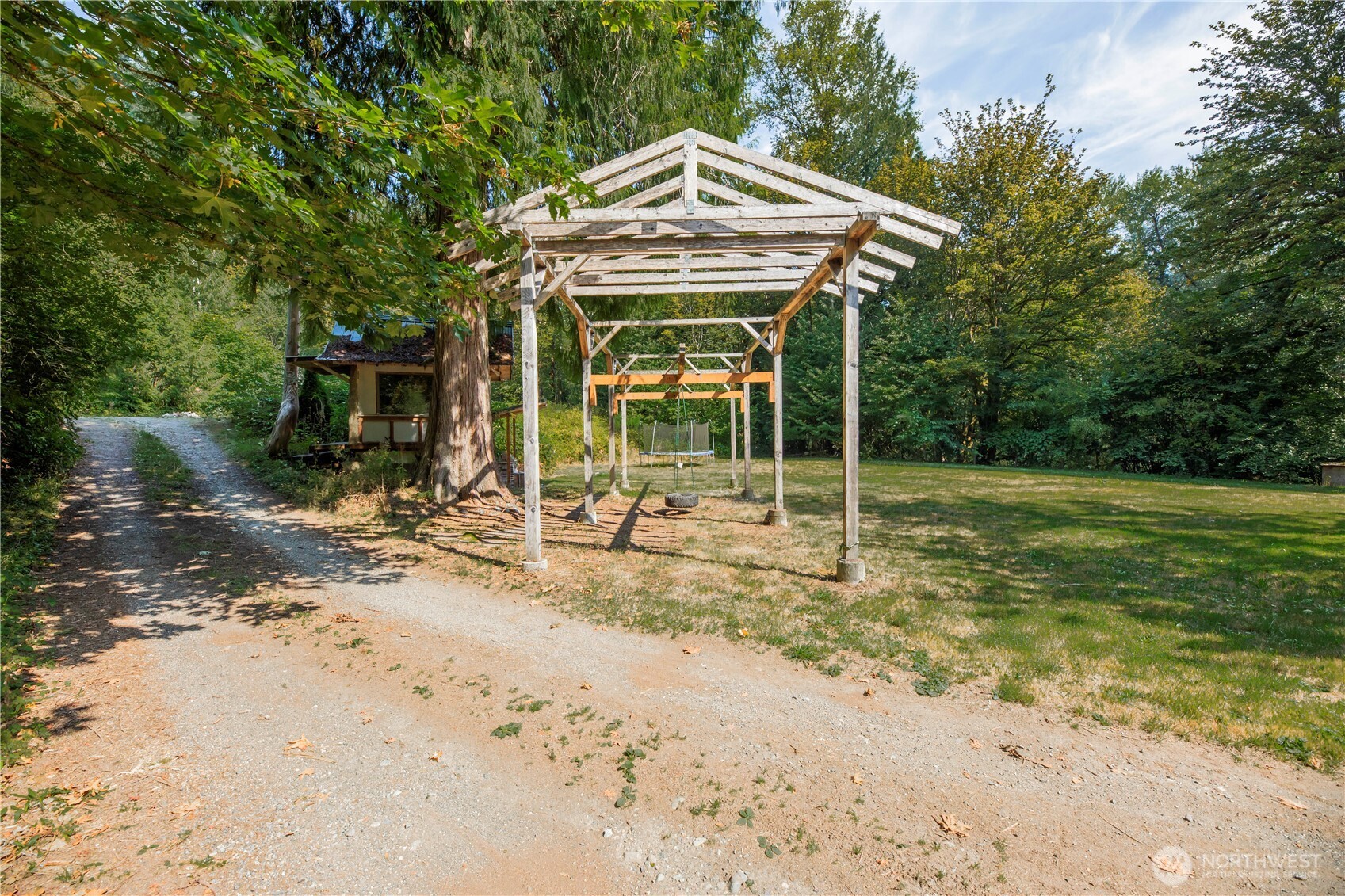 9305 312th Avenue SE Issaquah WA 98027