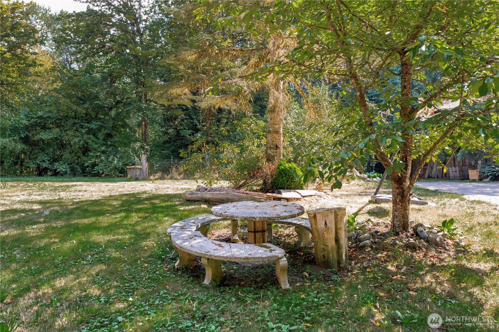 9305 312th Avenue SE Issaquah WA 98027