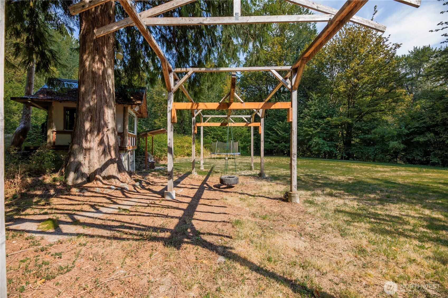 9305 312th Avenue SE Issaquah WA 98027