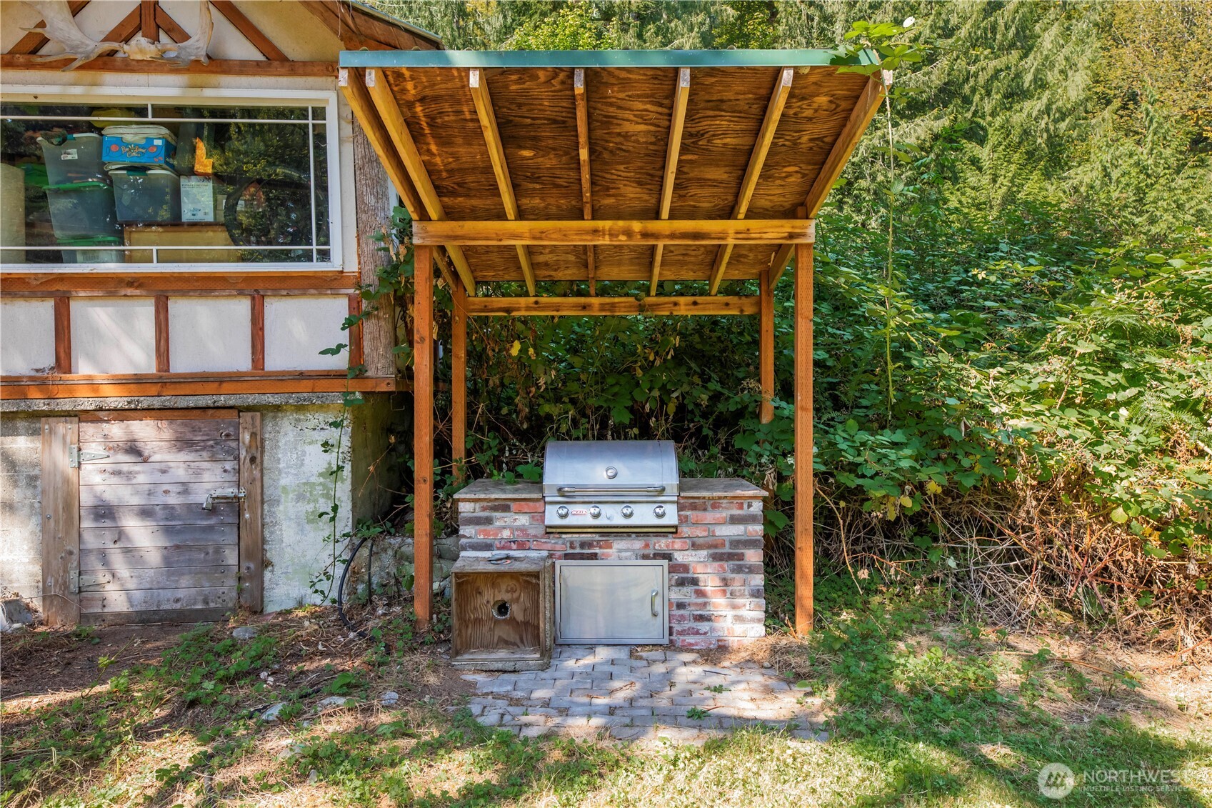 9305 312th Avenue SE Issaquah WA 98027