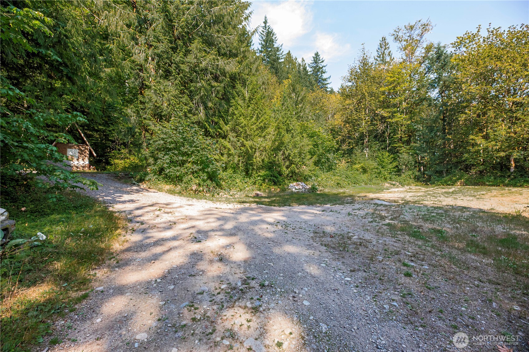 9305 312th Avenue SE Issaquah WA 98027