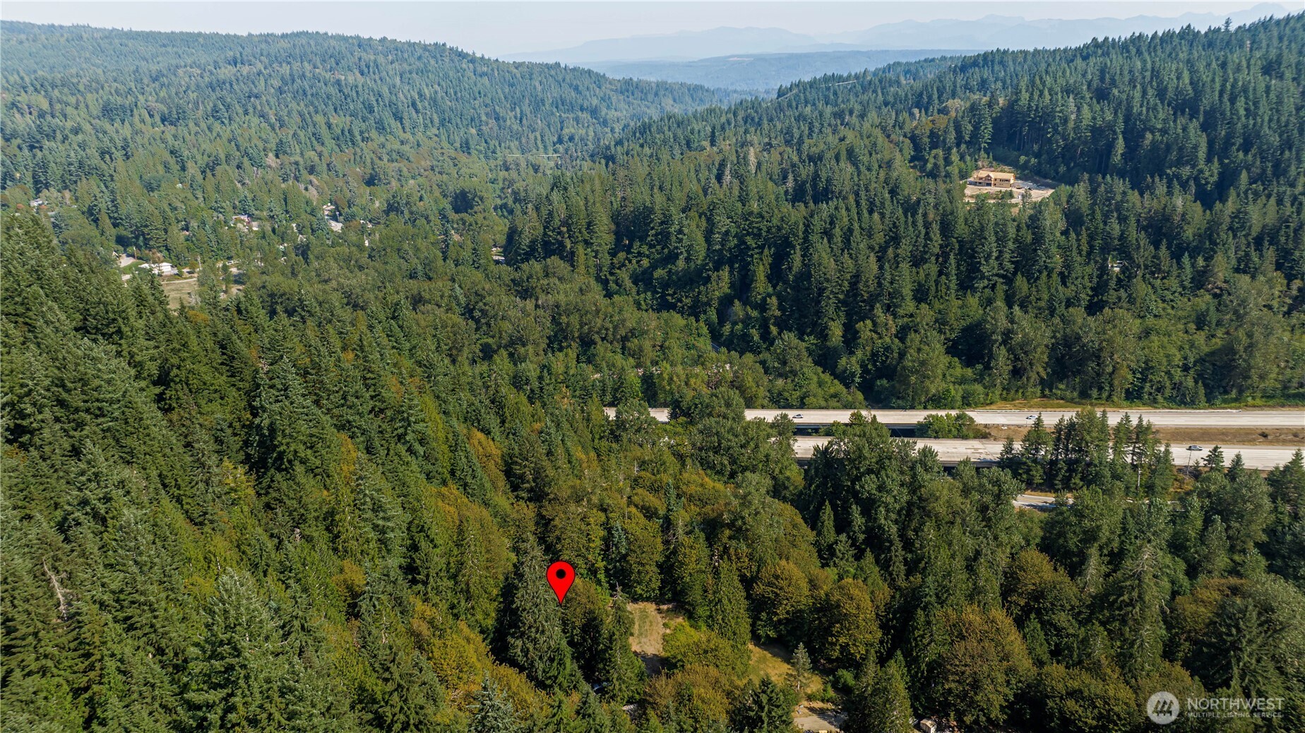 9305 312th Avenue SE Issaquah WA 98027