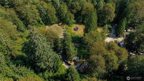 9305 312th Avenue SE Issaquah WA 98027