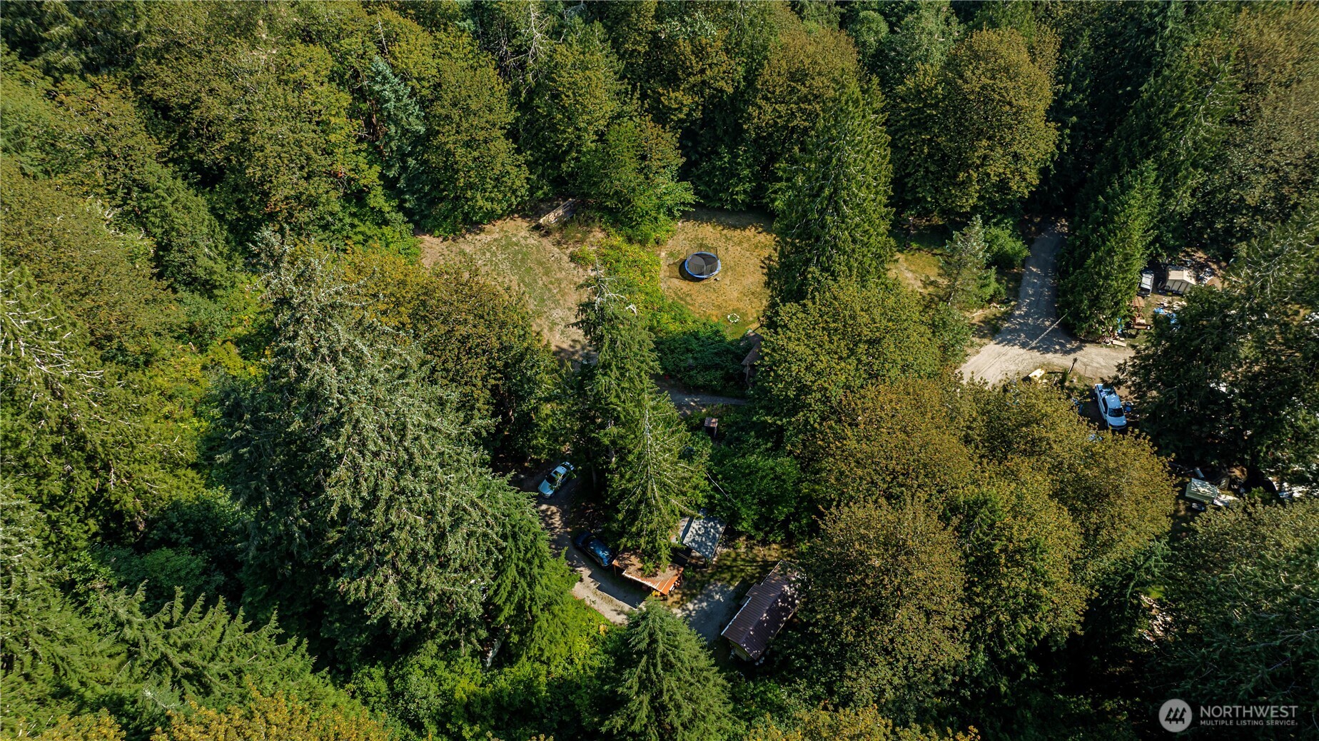 9305 312th Avenue SE Issaquah WA 98027