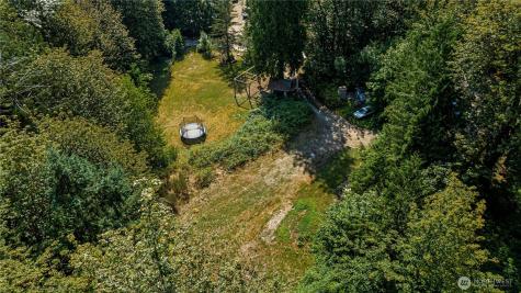 9305 312th Avenue SE Issaquah WA 98027