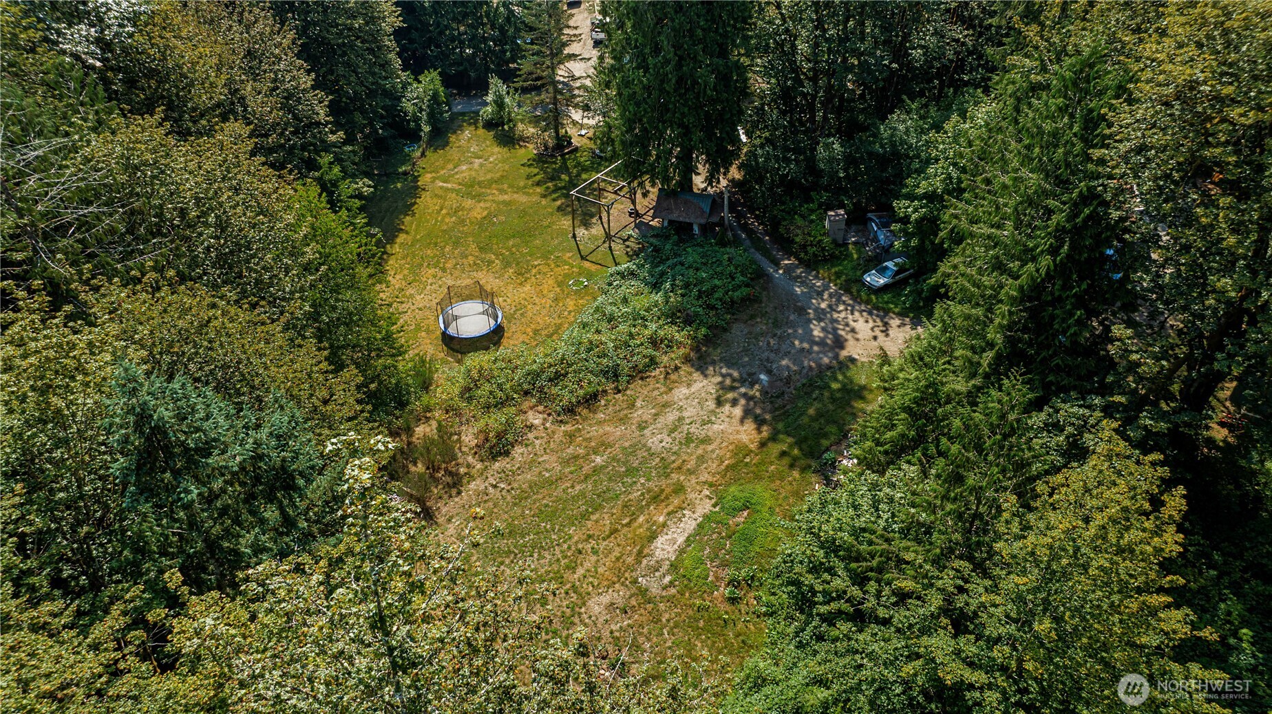 9305 312th Avenue SE Issaquah WA 98027