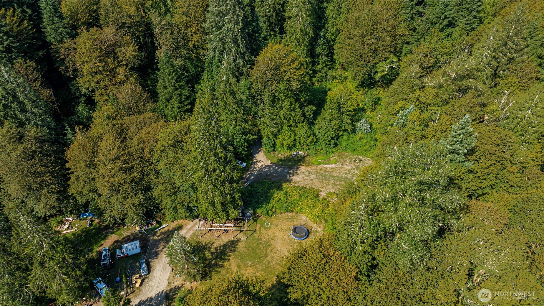 9305 312th Avenue SE Issaquah WA 98027