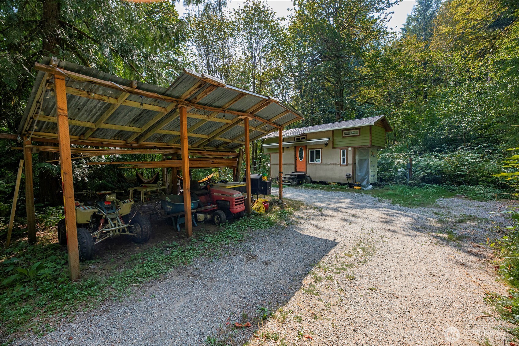 9305 312th Avenue SE Issaquah WA 98027