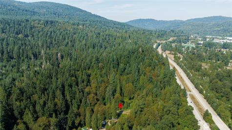 9305 312th Avenue SE Issaquah WA 98027