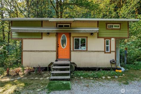 9305 312th Avenue SE Issaquah WA 98027