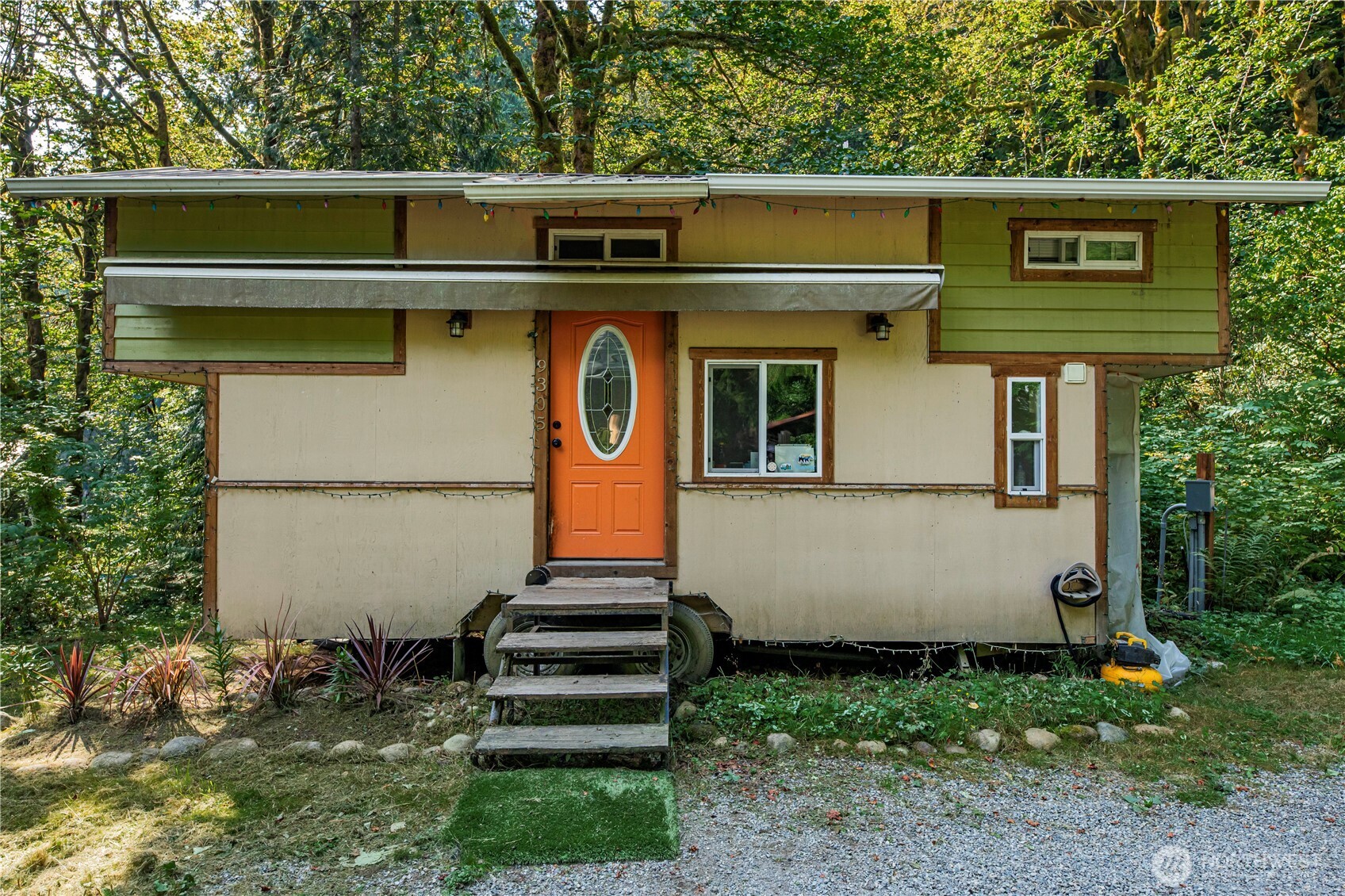 9305 312th Avenue SE Issaquah WA 98027