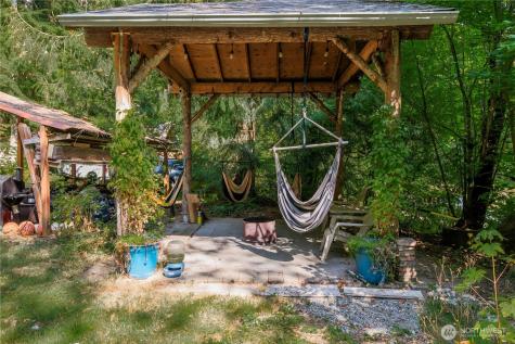 9305 312th Avenue SE Issaquah WA 98027
