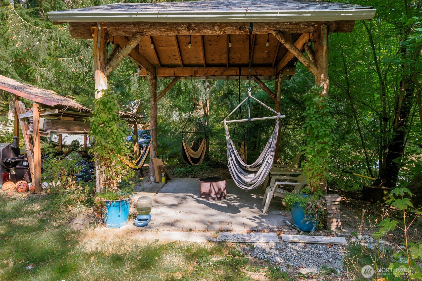 9305 312th Avenue SE Issaquah WA 98027