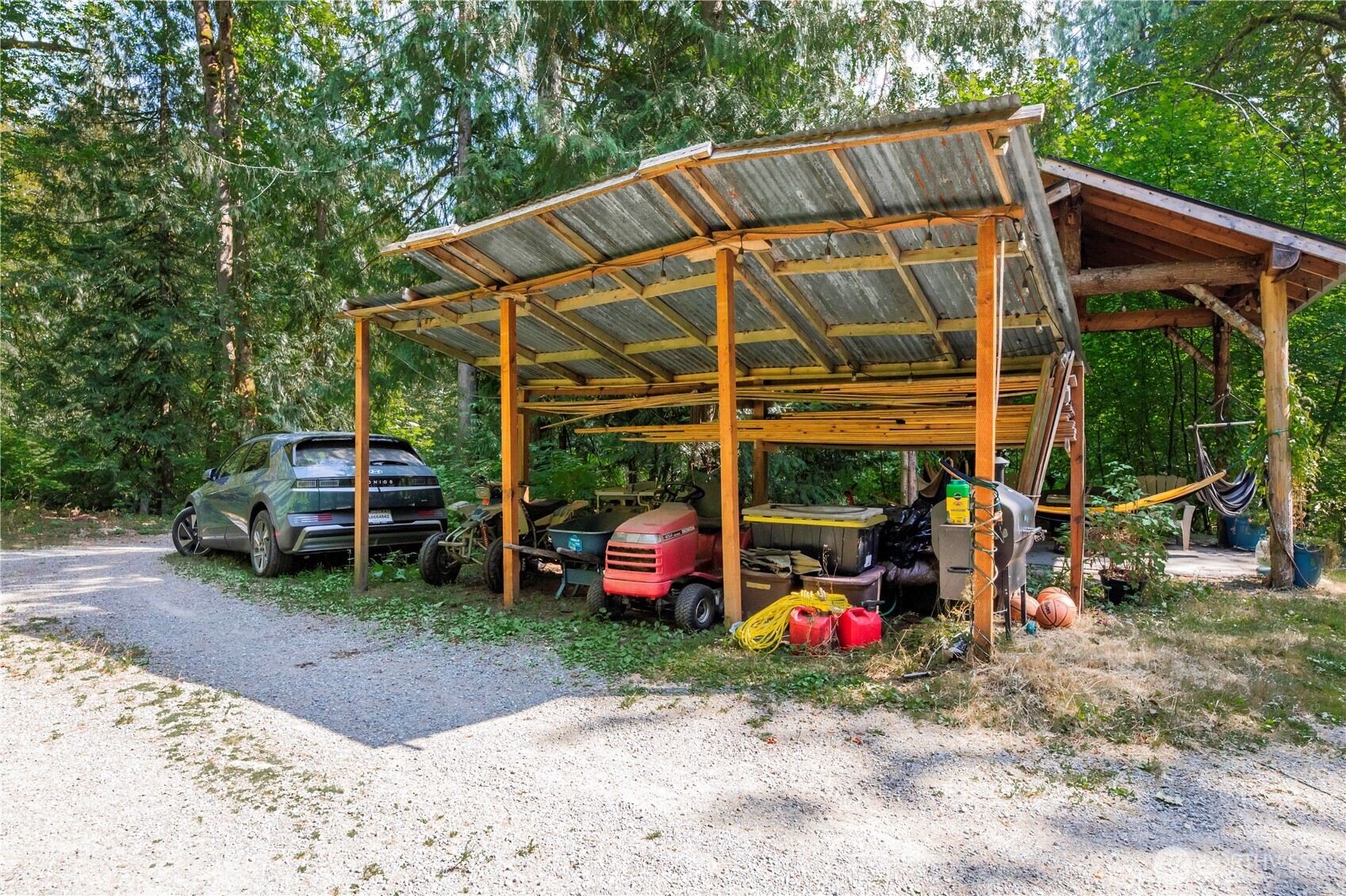 9305 312th Avenue SE Issaquah WA 98027