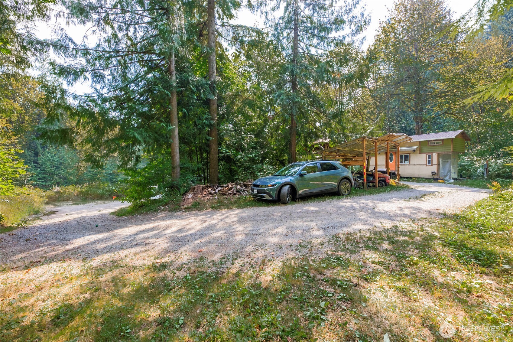 9305 312th Avenue SE Issaquah WA 98027