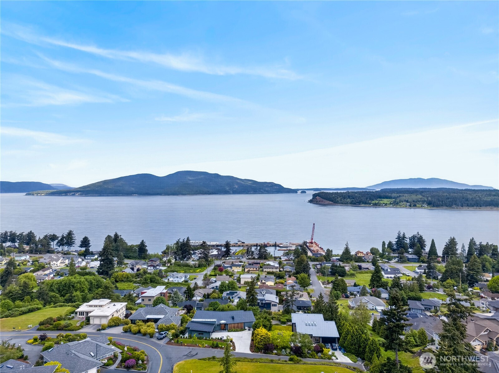 2915 17th Street Anacortes WA 98221