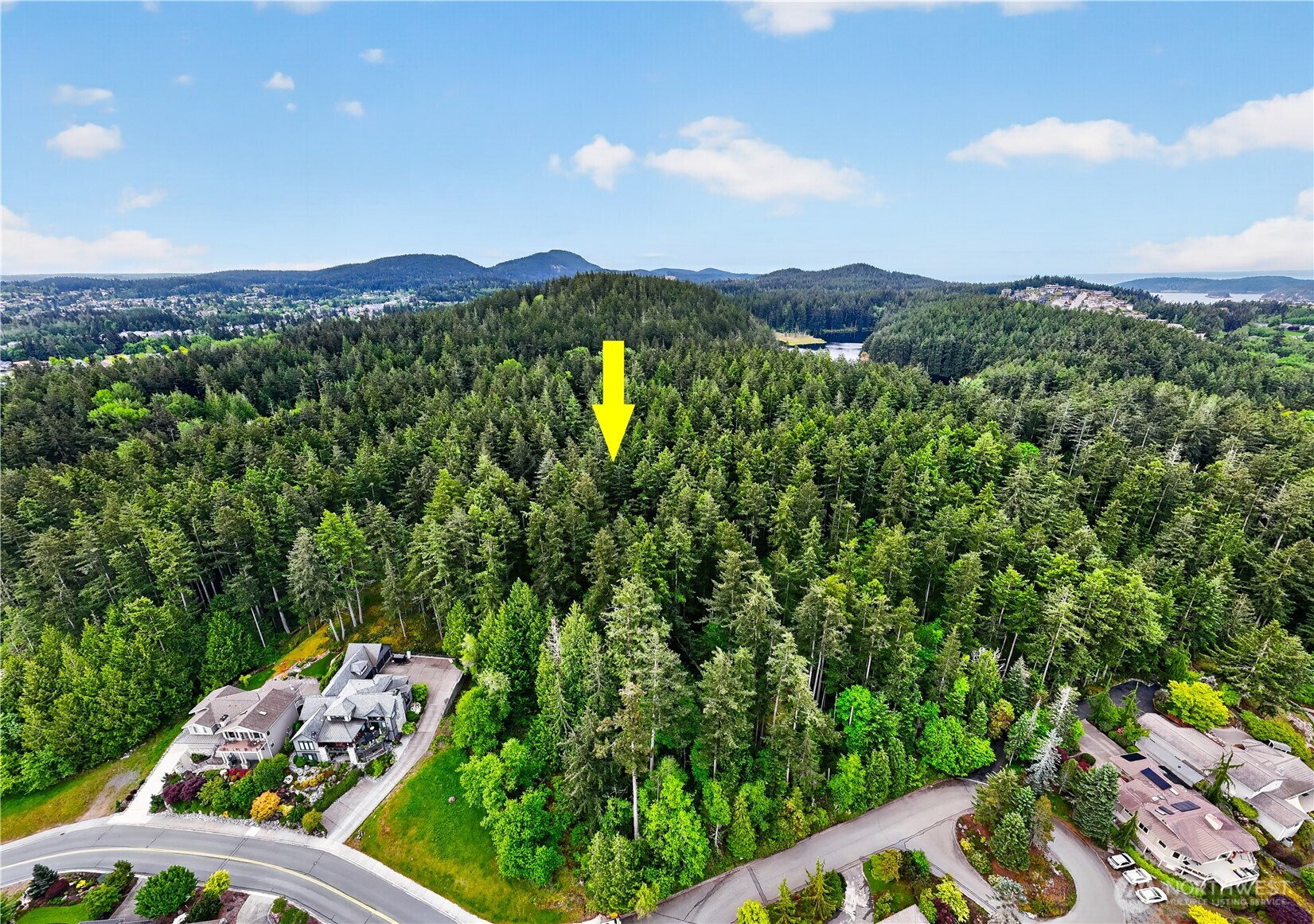 2915 17th Street Anacortes WA 98221