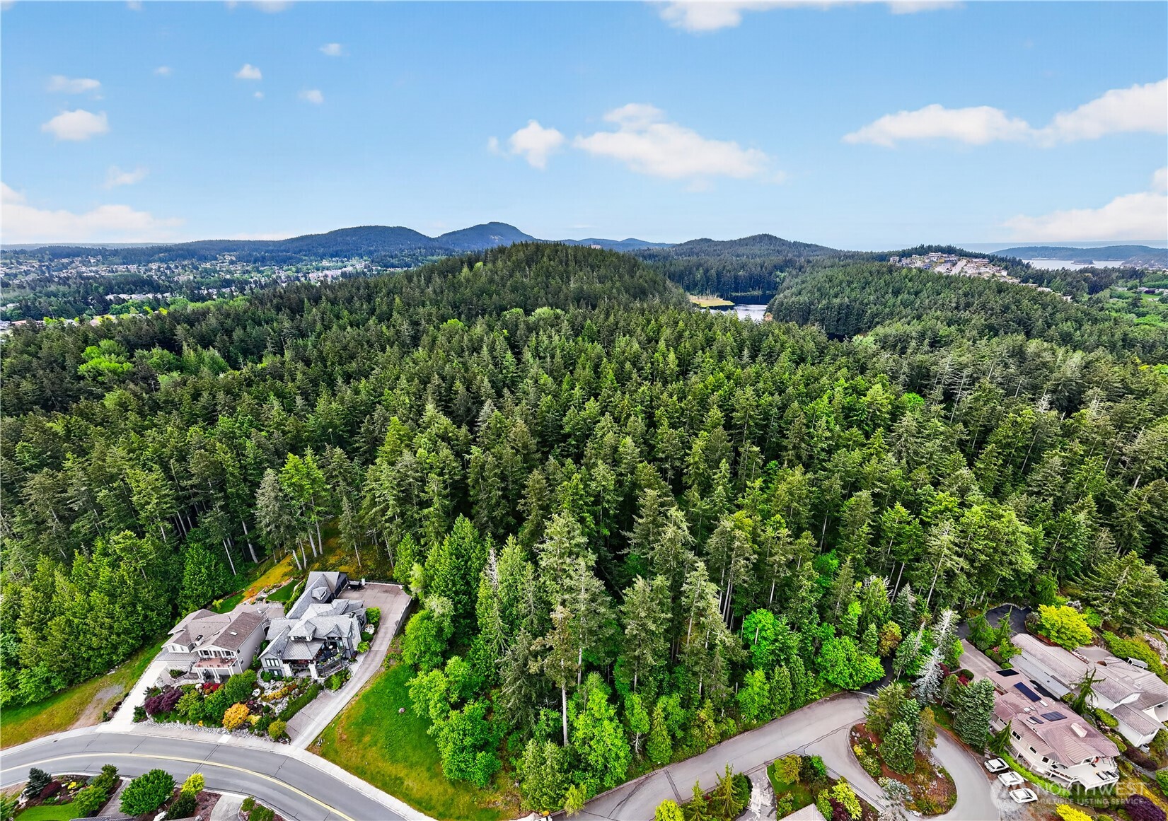 2915 17th Street Anacortes WA 98221