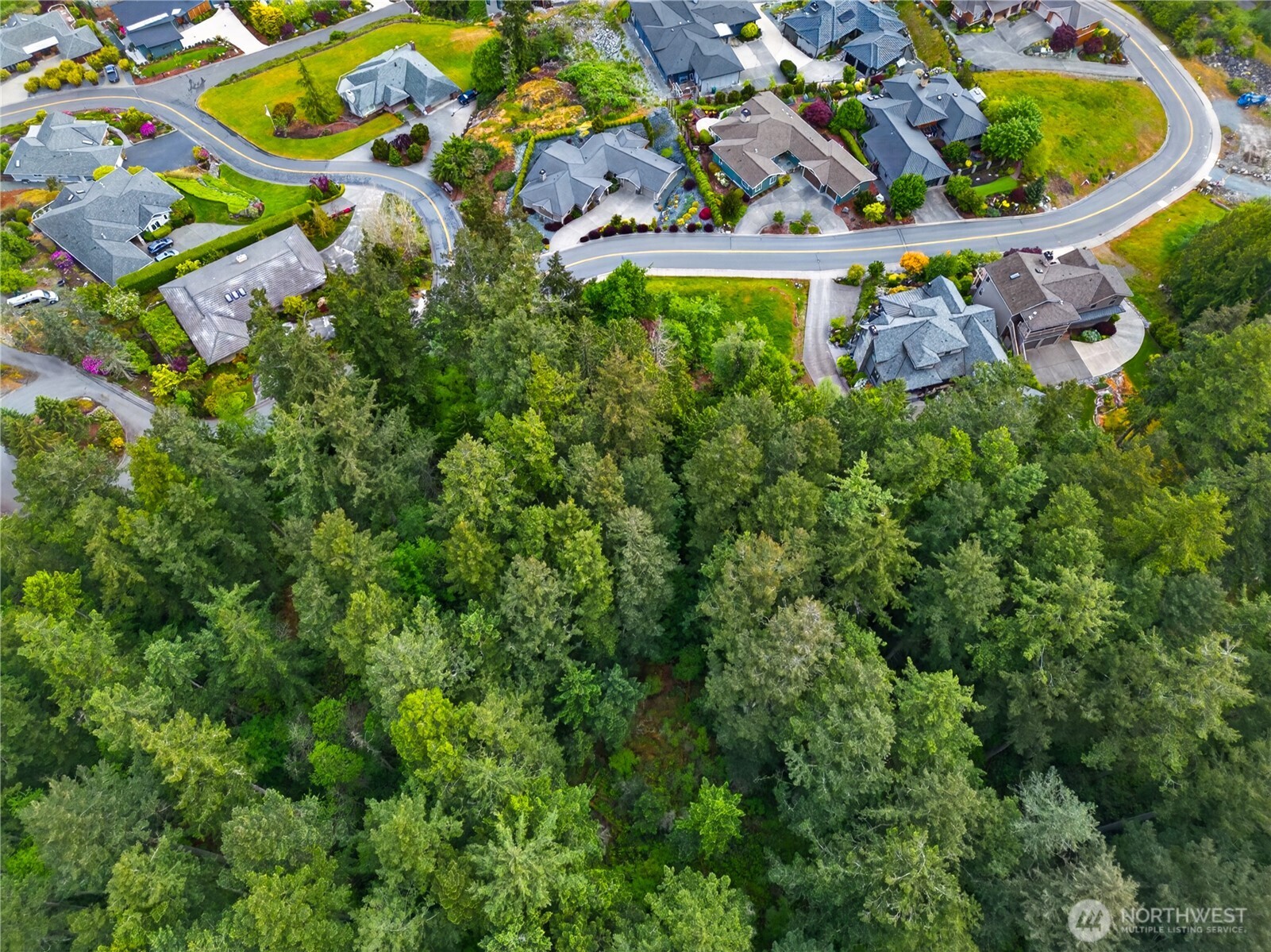 2915 17th Street Anacortes WA 98221