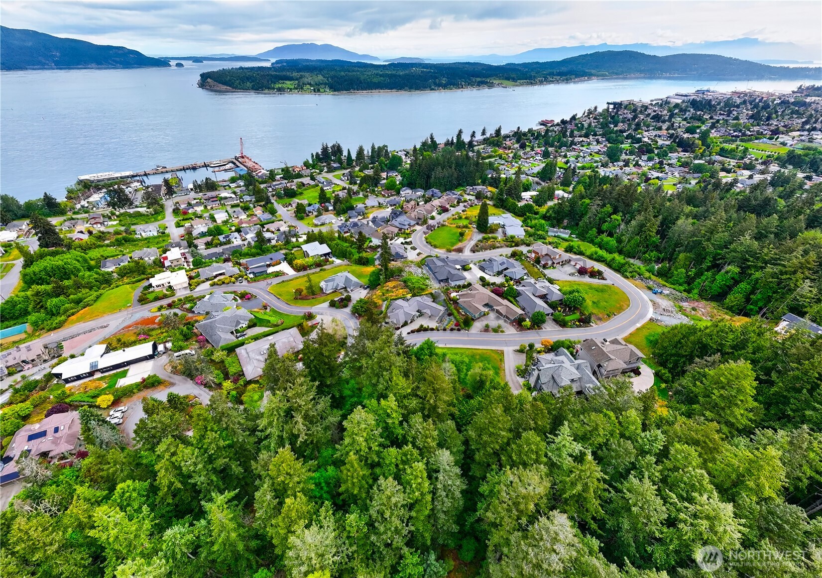 2915 17th Street Anacortes WA 98221