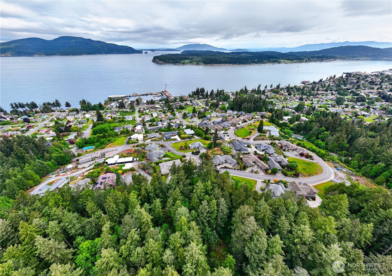 2915 17th Street Anacortes WA 98221