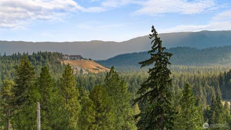 4613 Swiftwater Drive Cle Elum WA 98922