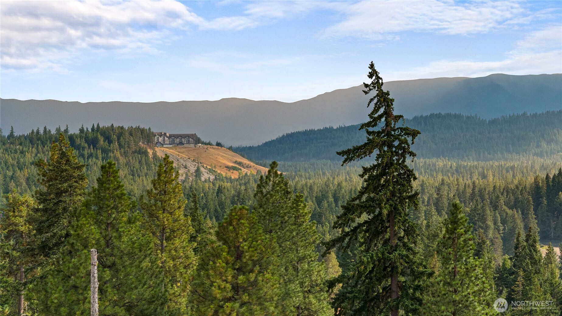 4613 Swiftwater Drive Cle Elum WA 98922